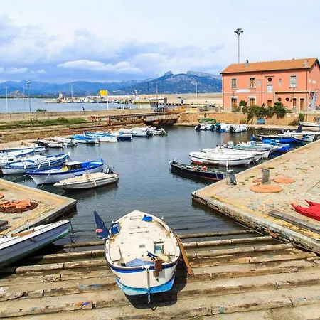 Gasthof Bonora 2 Con Bagno Privato Centro *