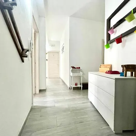 Bonora 2 Con Bagno Privato Centro Gasthof *